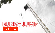 Bungy Jump