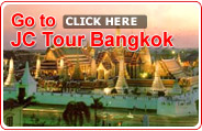 Visit JC Tour Bangkok