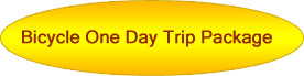 Bicycle One Day Trip Package