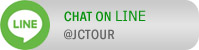 Chat on line with JC Tour