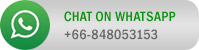 Chat on Whatsapp with JC Tour
