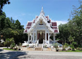 The Historical of Phuket