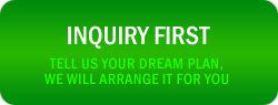 Inquiry First