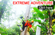Extreme Adventure