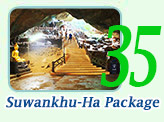 SuwankhuHa Package