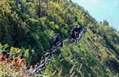 Doi Inthanon National Park