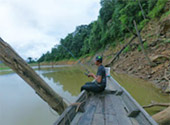 Khao Sok National Park