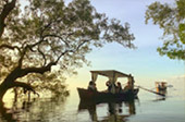 Koh Lanta Archipelago National Park