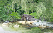 Tarutao National Park