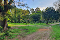 Hat Wanakon National Park