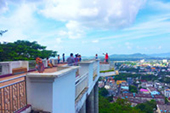 4 of Best Mountains View Phuket by JC Tour