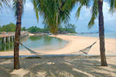 Koh Payam Easy and Simple