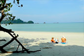 Koh Payam Easy and Simple
