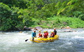 Nature Seek Phang Nga