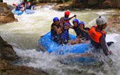 Nature Seek Phang Nga