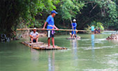 Nature Seek Phang Nga