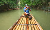 Nature Seek Phang Nga