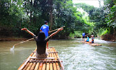 Nature Seek Phang Nga