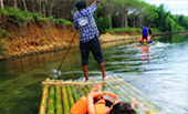 Nature Seek Phang Nga