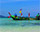 Raya Island by Speed Boat
