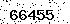 verification image, type it in the box